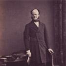 William Bovill M.P.